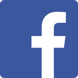 Facebook lefetartards impro